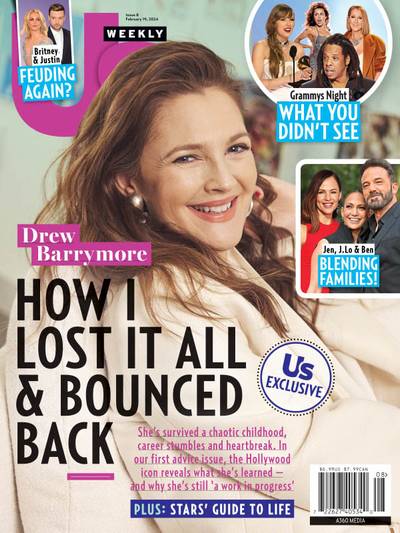 US-Weekly-–-February-19-2024.jpg