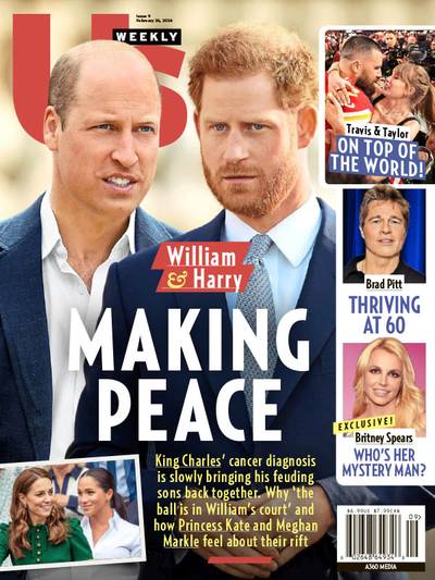 US-Weekly-–-February-26-2024.jpg
