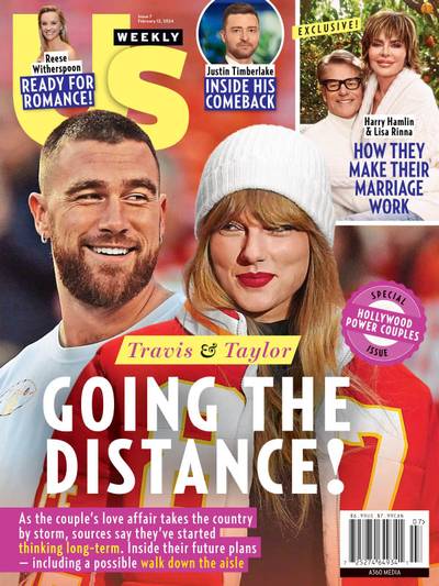 US-Weekly-February-12-2024.jpg