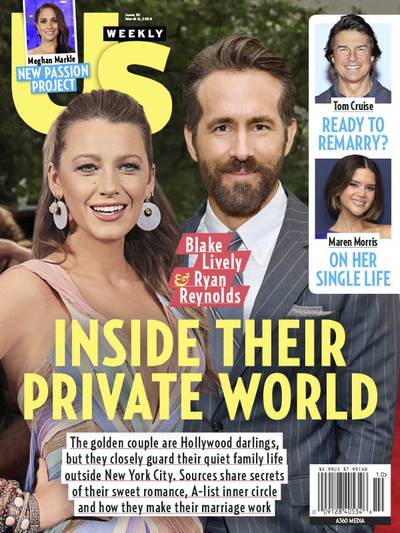 US-Weekly-March-4-2024.jpg
