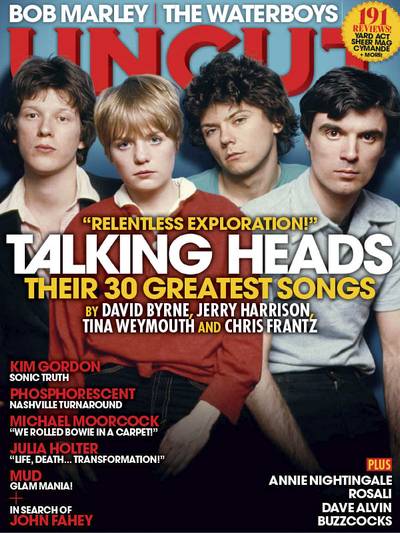 Uncut-UK-March-2024.jpg