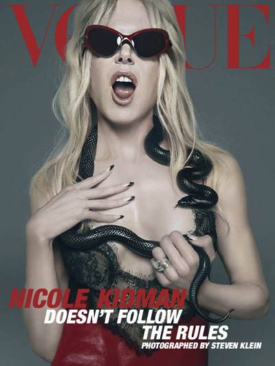 Vogue-Australia-February-2024.jpg