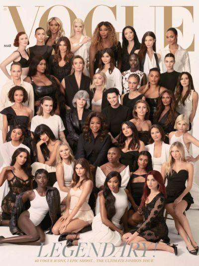 Vogue-UK-March-2024.jpg