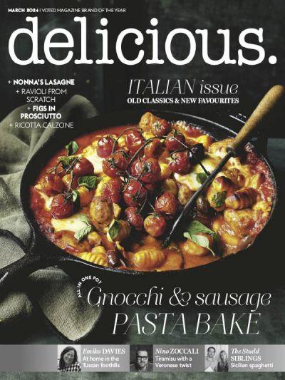 delicious-Australia-March-2024.jpg