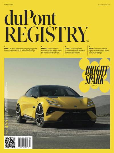 duPont-REGISTRY-March-2024.jpg