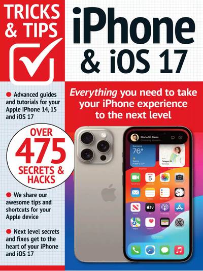 iPhone-iOS-17-Tricks-Tips-2nd-Edition-2024.jpg