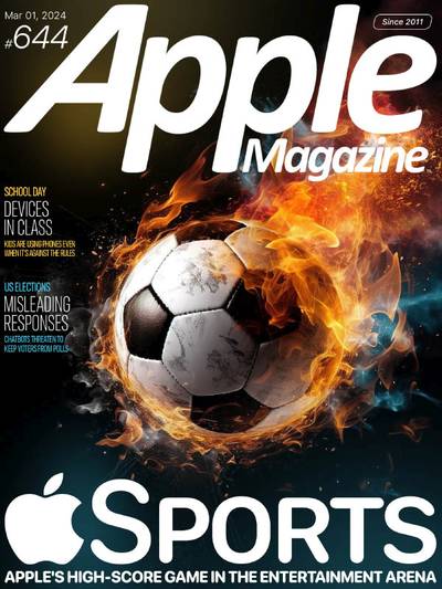 AppleMagazine-Issue-644-March-1-2024.jpg