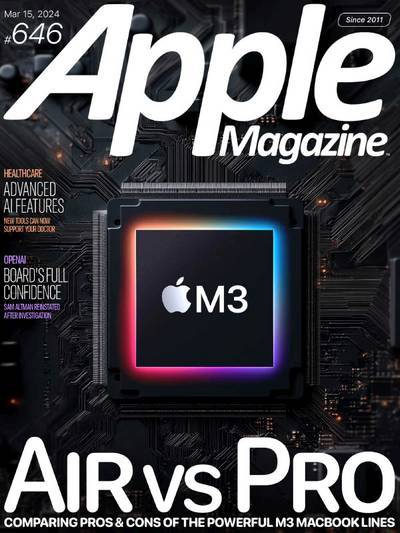 AppleMagazine-Issue-646-March-15-2024-1.jpg