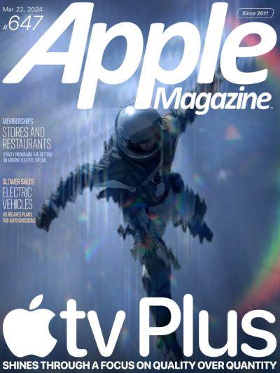 AppleMagazine-Issue-647-March-22-2024.jpg