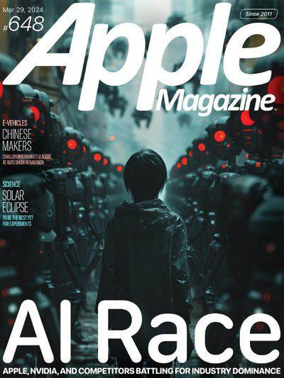 AppleMagazine-Issue-648-March-29-2024.jpg