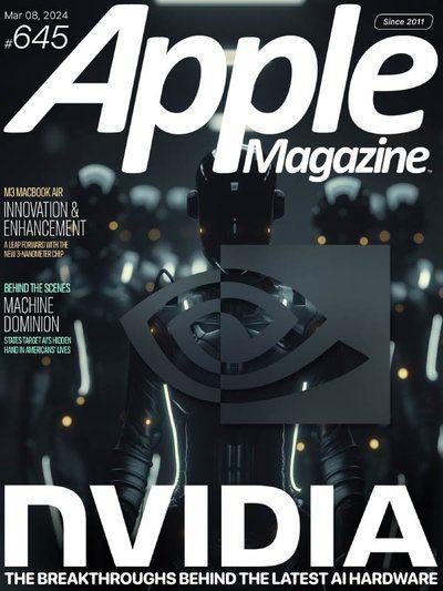AppleMagazine-March-8-2024.jpg