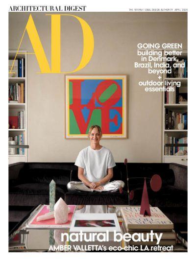 Architectural-Digest-USA-April-2024.jpg