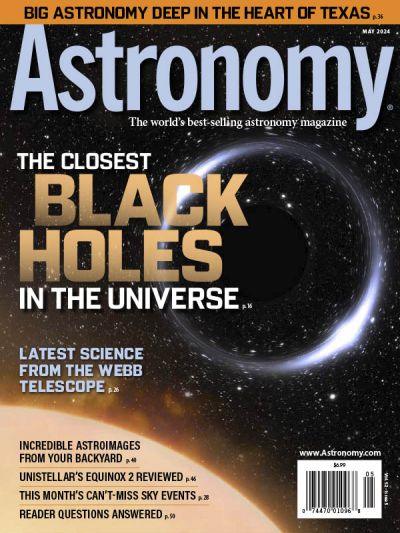 Astronomy-May-2024.jpg