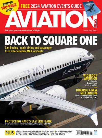 Aviation-News-March-2024.jpg
