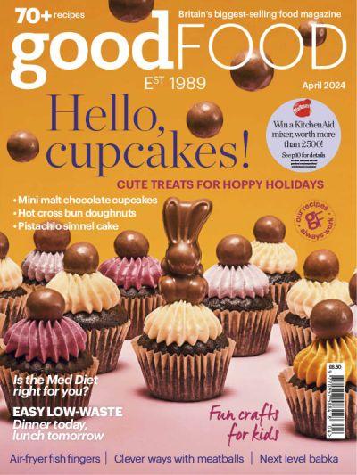 BBC-Good-Food-UK-April-2024.jpg