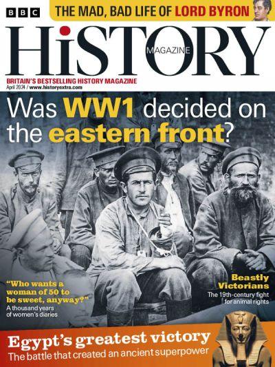 BBC-History-Magazine-April-2024.jpg