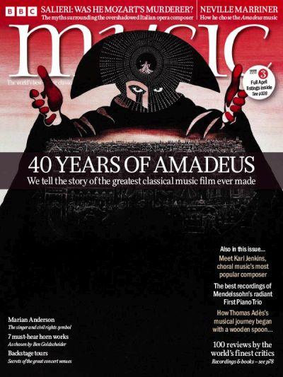 BBC-Music-Magazine-April-2024.jpg