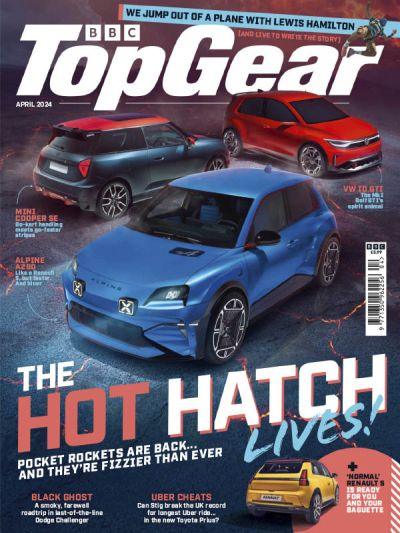 BBC-Top-Gear-UK-April-2024.jpg