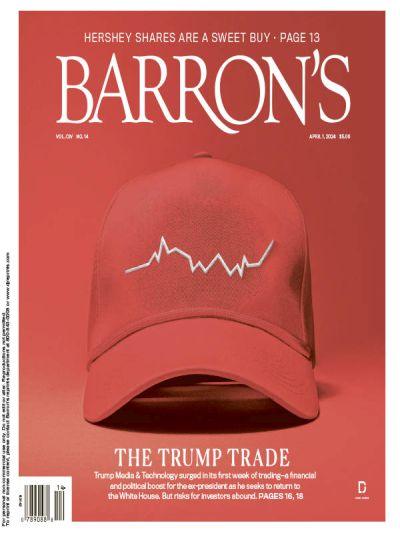 Barrons-April-1-2024.jpg