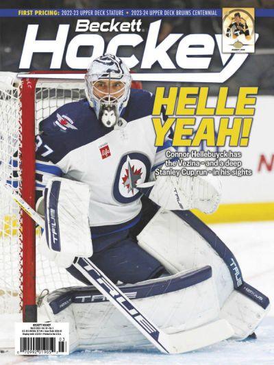 Beckett-Hockey-March-2024.jpg