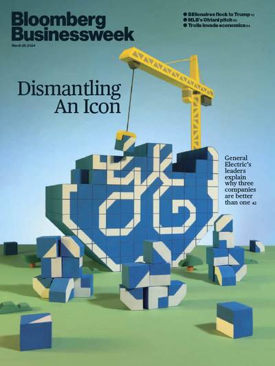 Bloomberg-Businessweek-USA-March-25-2024.jpg