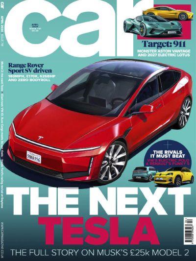 Car-UK-April-2024.jpg