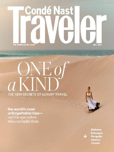 Conde-Nast-Traveler-USA-April-2024.jpg