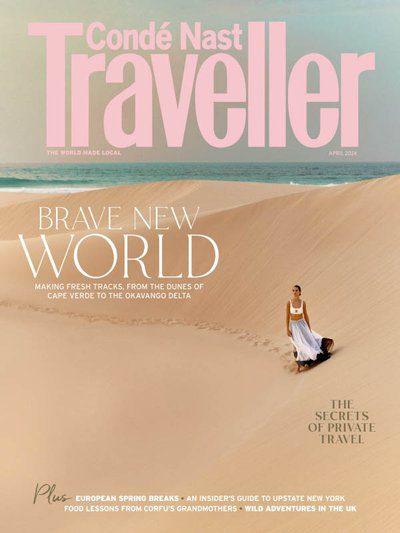 Conde-Nast-Traveller-UK-April-2024.jpg