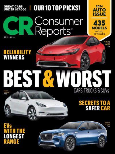 Consumer-Reports-April-2024-1.jpg