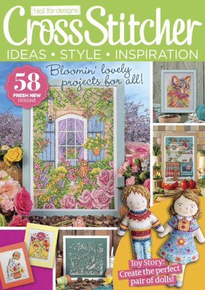 CrossStitcher-May-2024.jpg