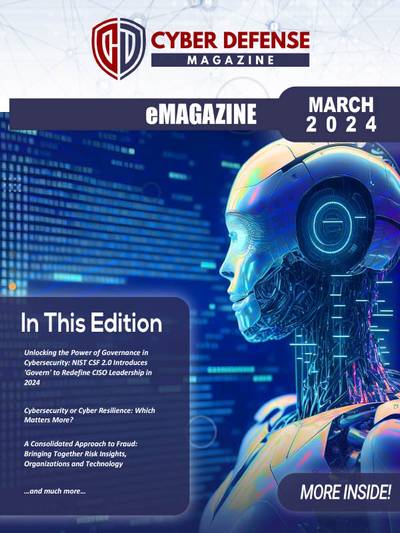Cyber-Defense-Magazine-March-2024.jpg