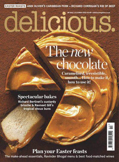 Delicious-UK-March-2024.jpg