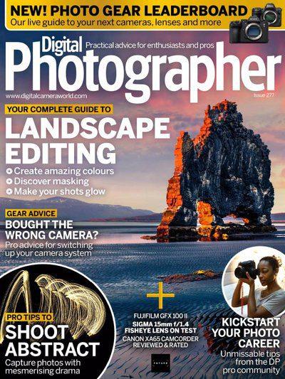 Digital-Photographer-Issue-277-2024.jpg