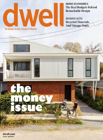 Dwell-MarchApril-2024.jpg
