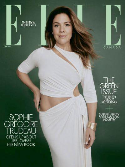 Elle-Canada-April-2024.jpg