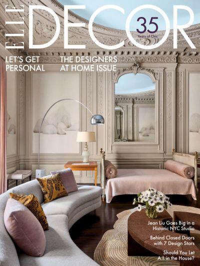 Elle-Decor-USA-April-2024.jpg