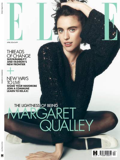 Elle-UK-April-2024.jpg