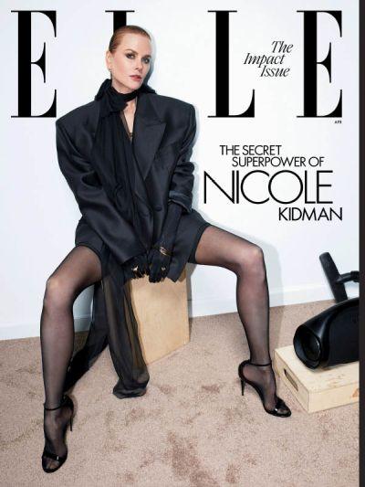 Elle-USA-April-2024.jpg
