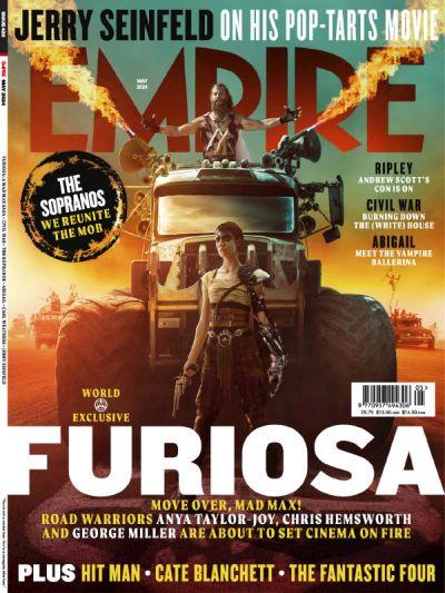 Empire-May-2024.jpg