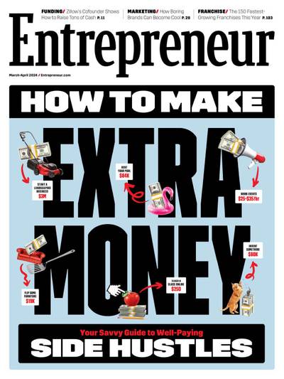 Entrepreneur-USA-March-April-2024.jpg