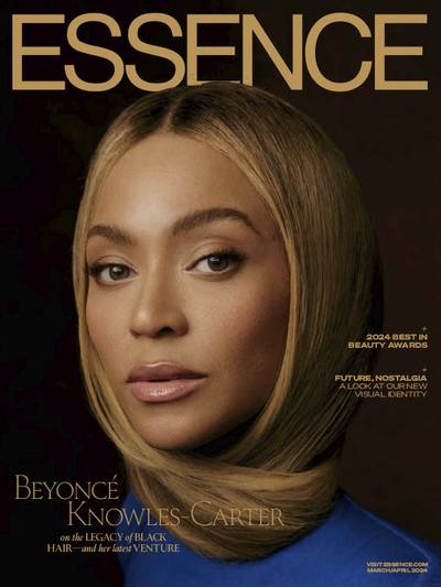 Essence-USA-March-April-2024.jpg