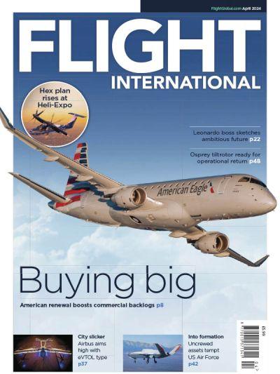 Flight-International-April-2024.jpg
