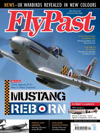 FlyPast-April-2024.jpg