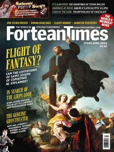 Fortean-Times-Issue-443-April-2024.jpg