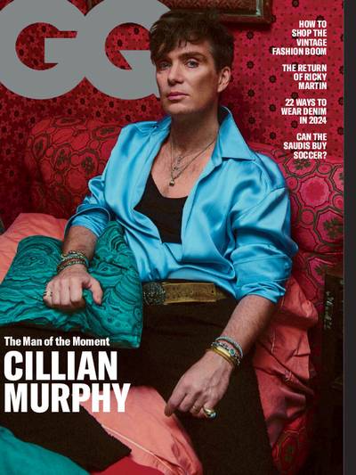 GQ-USA-March-2024.jpg