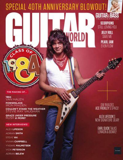 Guitar-World-May-2024-1.jpg