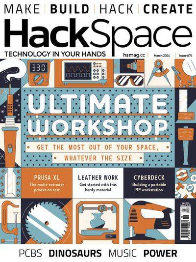HackSpace-Issue-76-March-2024.jpg