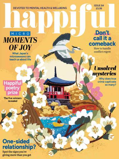 Happiful-Magazine-Issue-84-2024.jpg