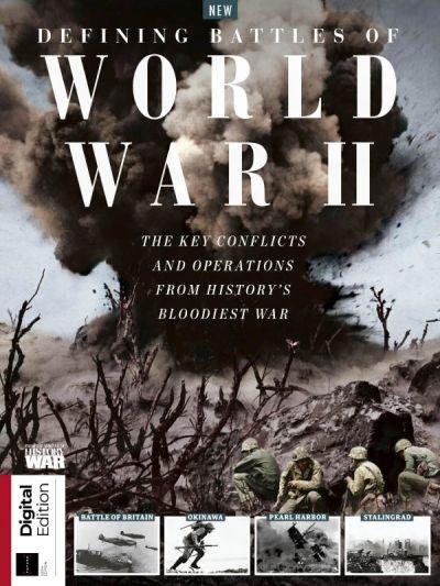 History-of-War-Defining-Battles-of-World-War-II-6th-Edition-2024.jpg