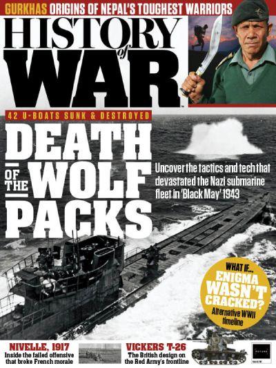 History-of-War-Issue-131-2024.jpg